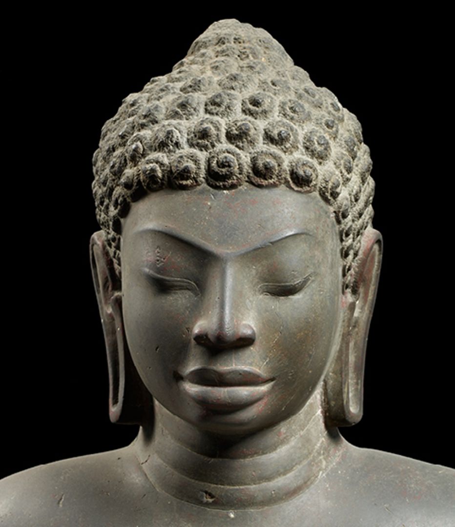 international asian sculptors Vanessa b big tits thumbs